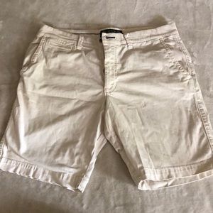 Men’s shorts